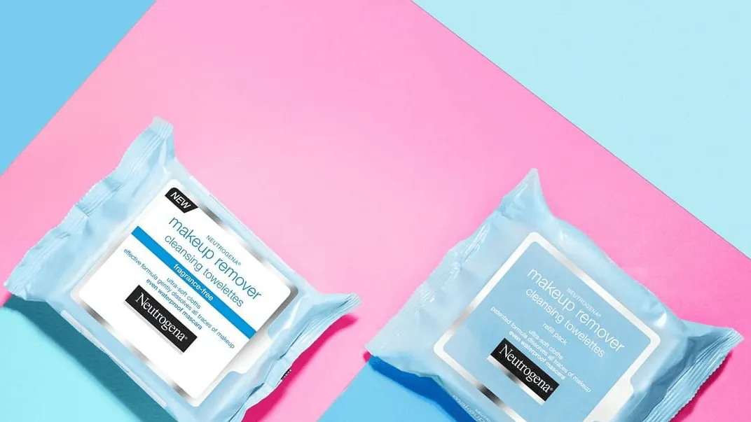 33980 daily skin whitening routine