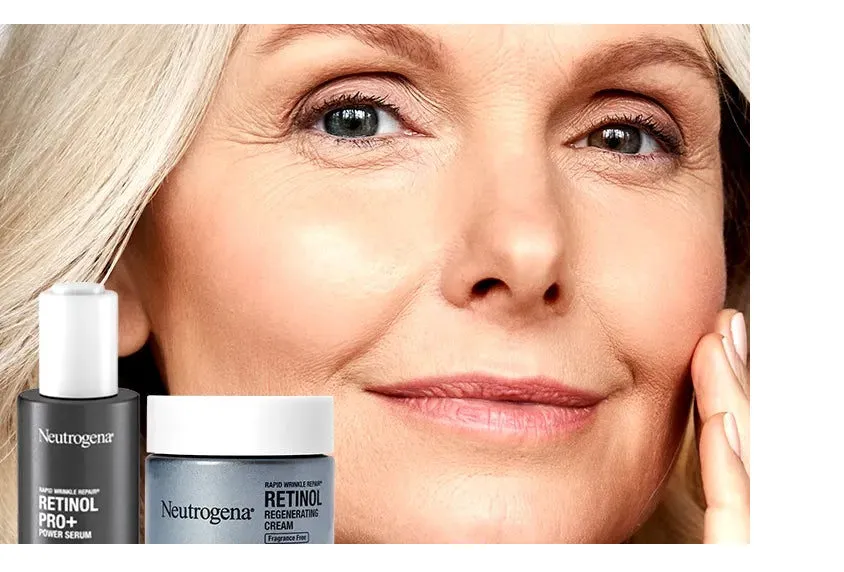 33980 neutrogena skin whitening products