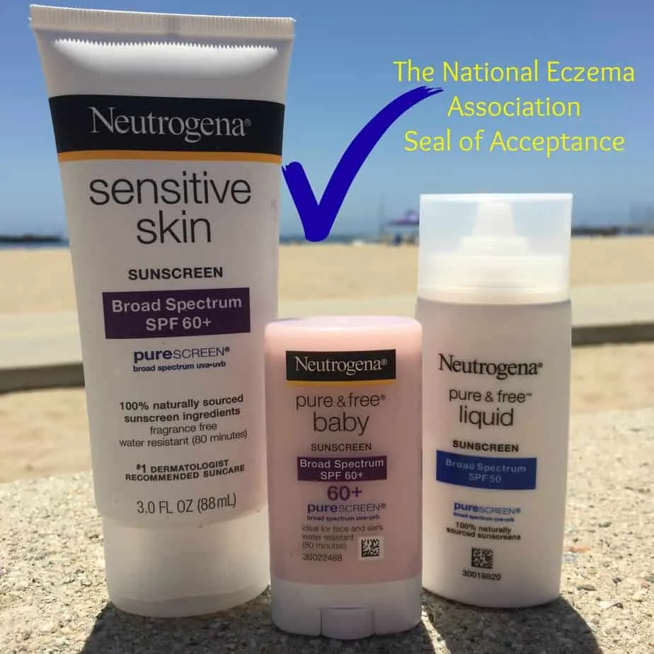 33980 neutrogena skin whitening science
