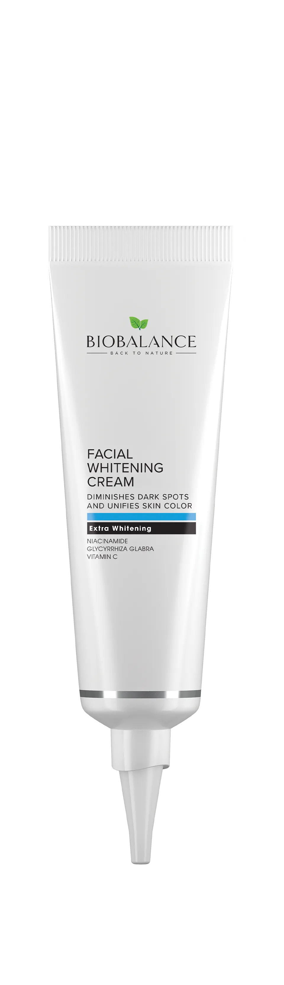 33981 niacinamide products