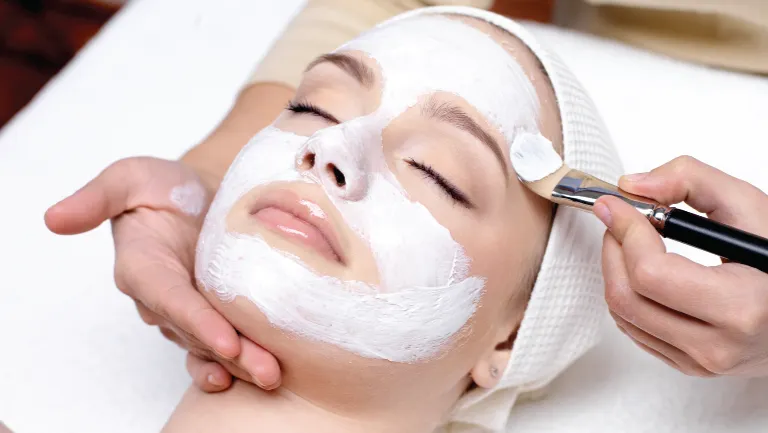 33981 retinoid cream