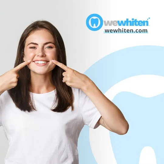 33982 staining foods