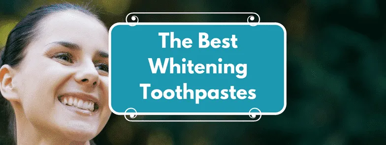 /img/33986-sensitive-teeth-toothpaste.webp