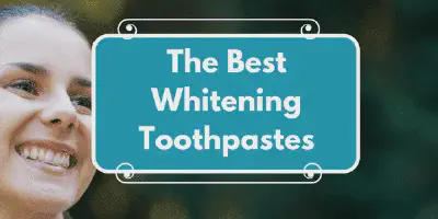 /img/33986-sensitive-teeth-toothpaste.webp