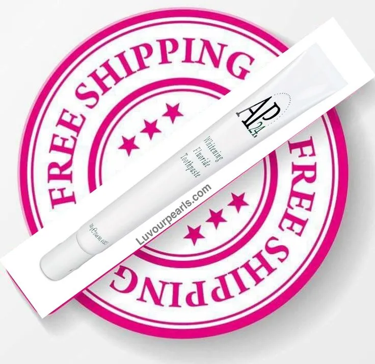 33986 whitening toothpaste review