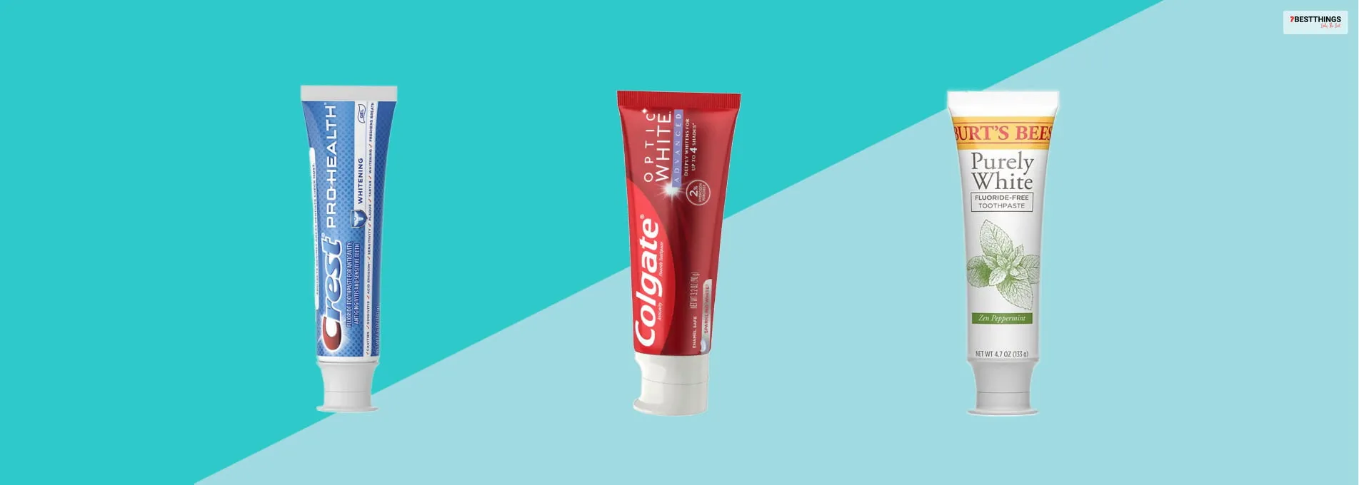 33986 whitening toothpaste selection