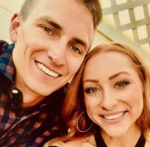 33987 teeth whitening scottsdale arizona 2