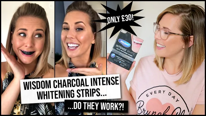 33988 charcoal strips packaging