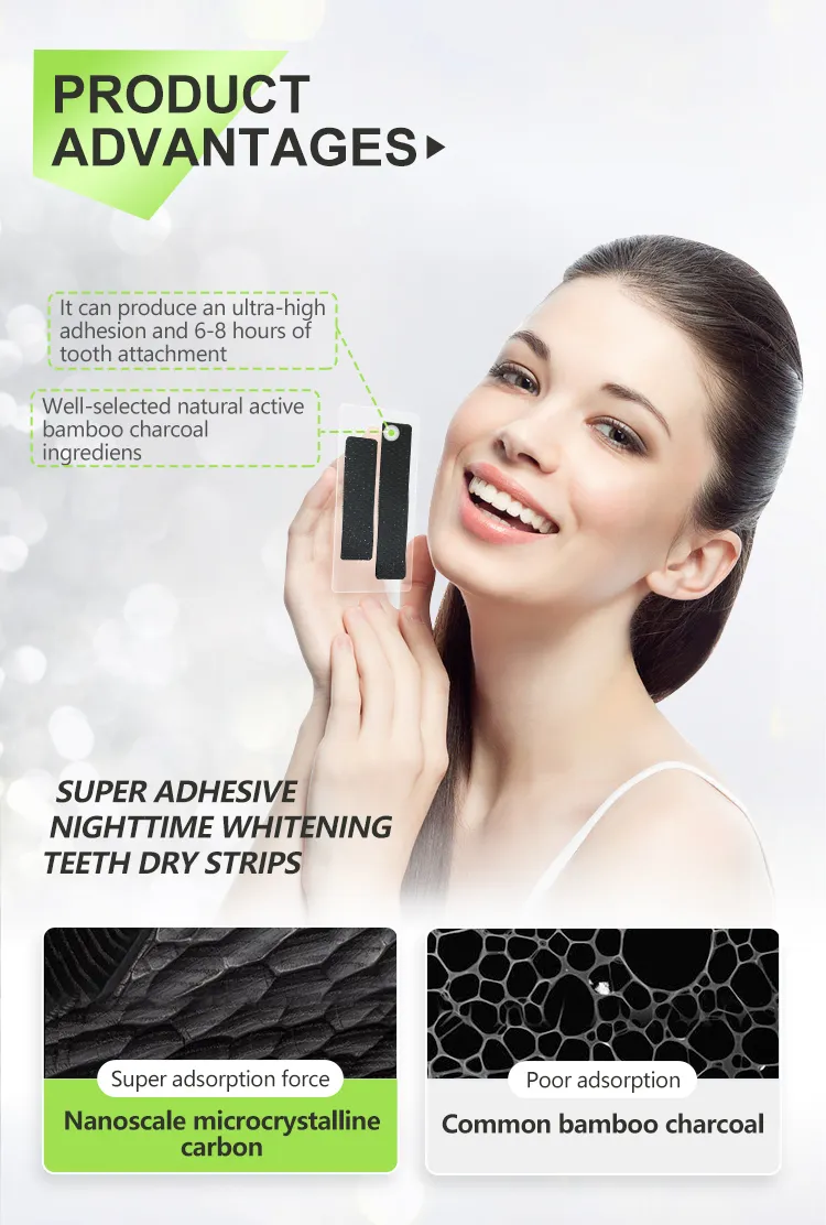 33988 close up teeth whitening