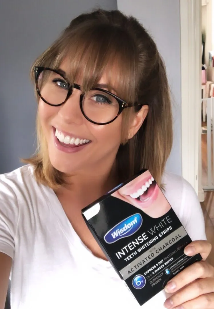 33988 teeth before after charcoal