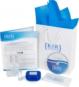 33989 teeth whitening aftercare