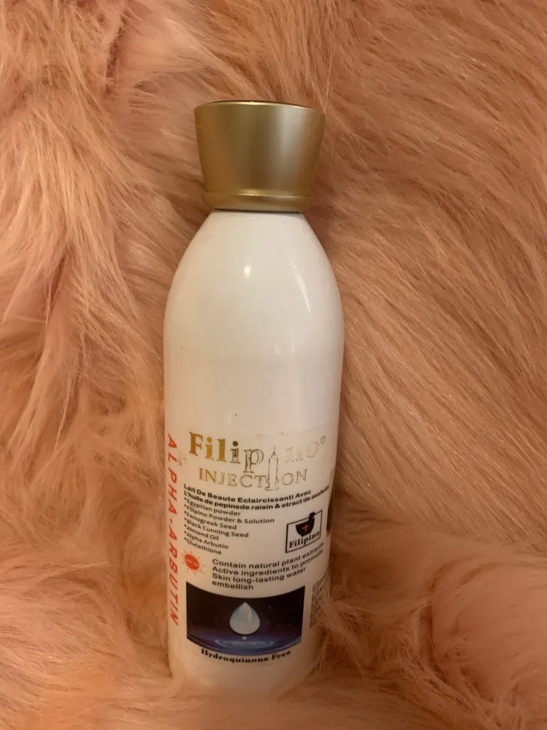 33990 glutathione injection