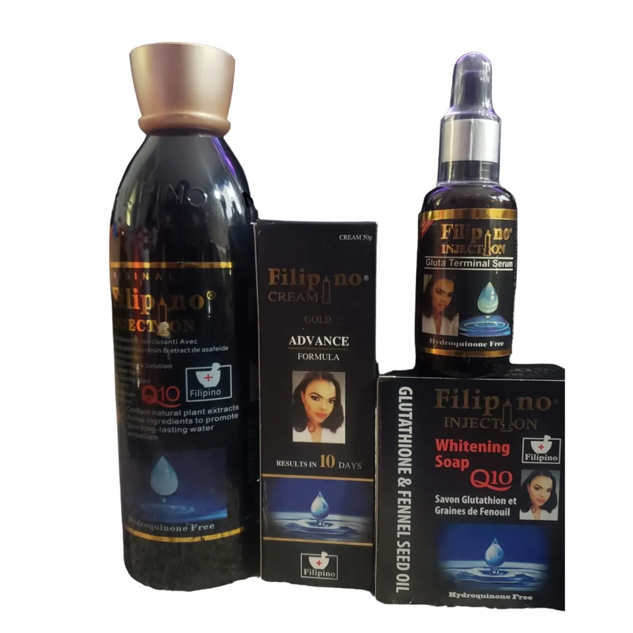 33990 qualified practitioner