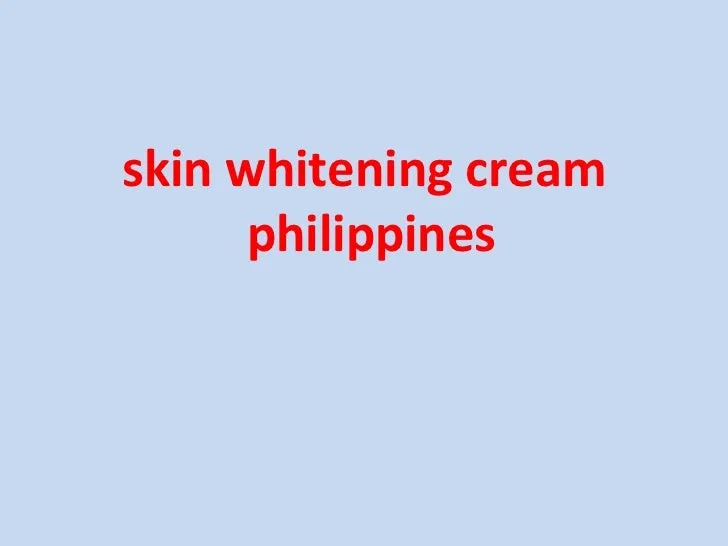 33990 skin whitening injection