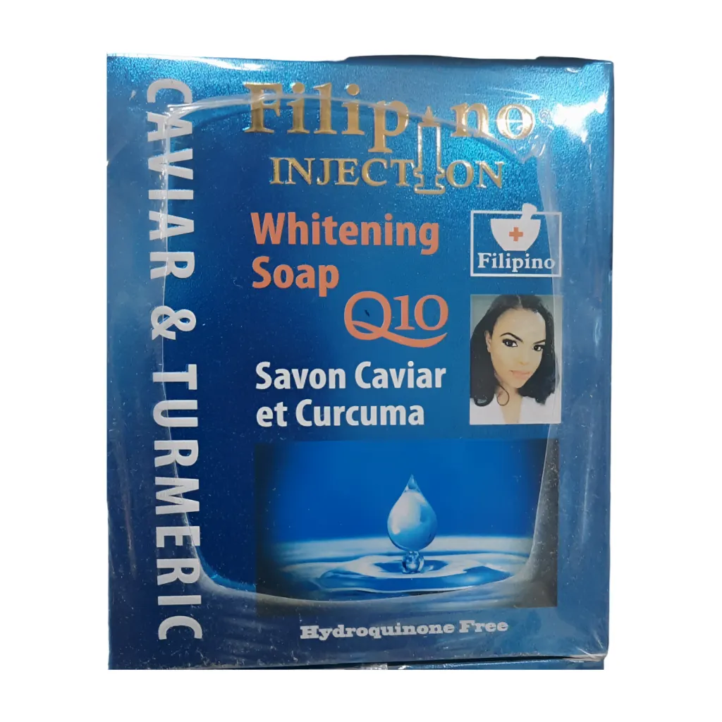 33990 vitamin c injection