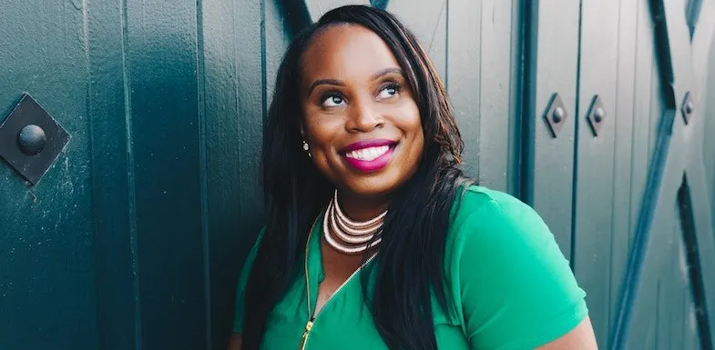 33991 zoom whitening scottsdale az before after