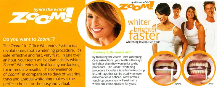 33991 zoom whitening scottsdale az maintenance