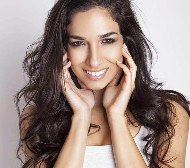 33991 zoom whitening scottsdale az results