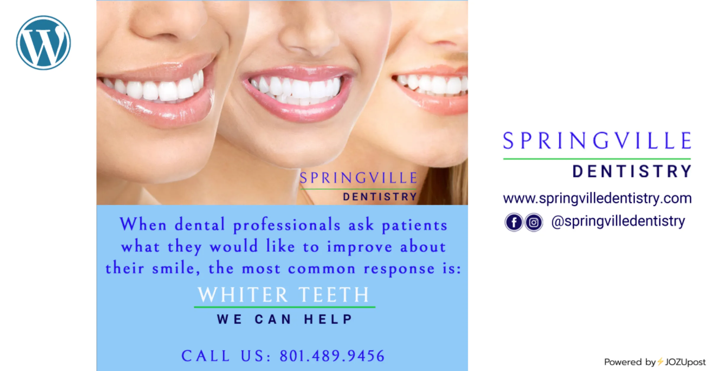 /img/33991-zoom-whitening-scottsdale-az-smile.webp