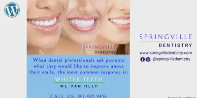 /img/33991-zoom-whitening-scottsdale-az-smile.webp