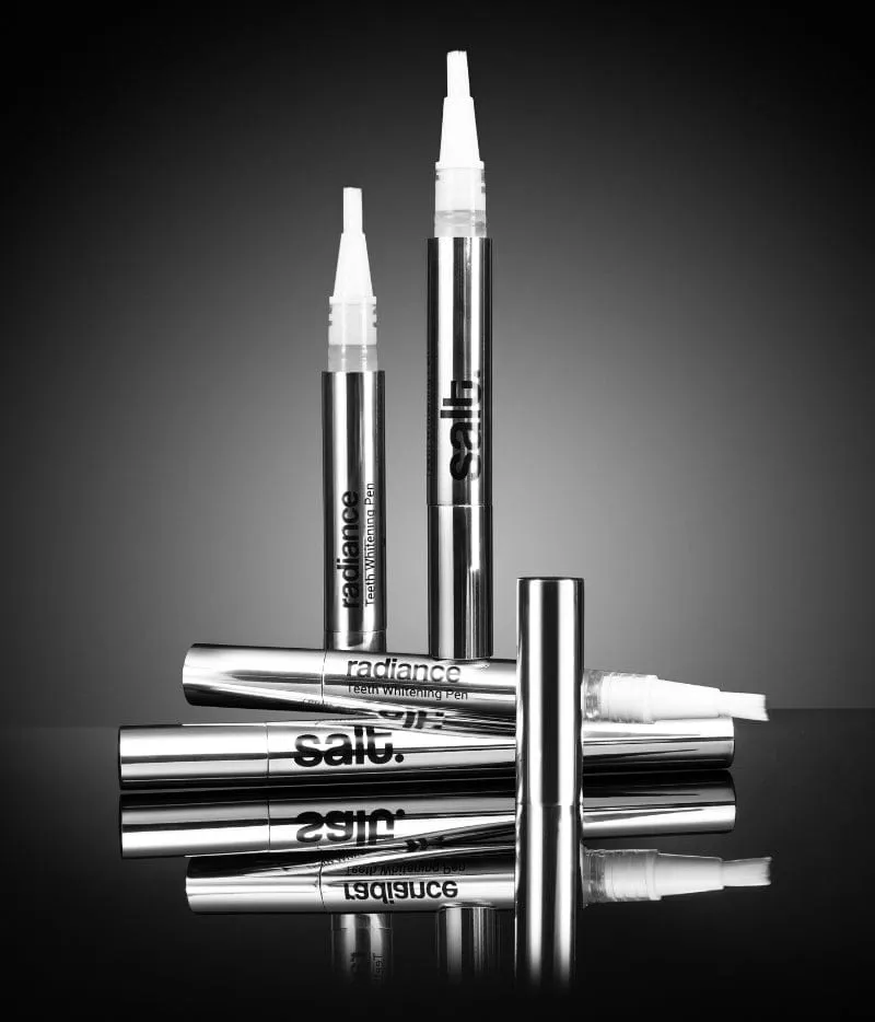 33992 at home teeth whitening