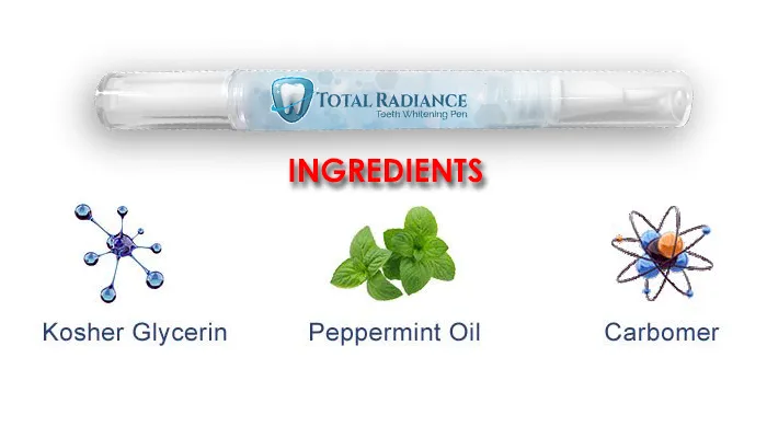 33992 dental examination