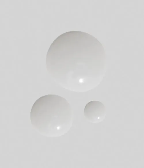 33992 in office teeth whitening