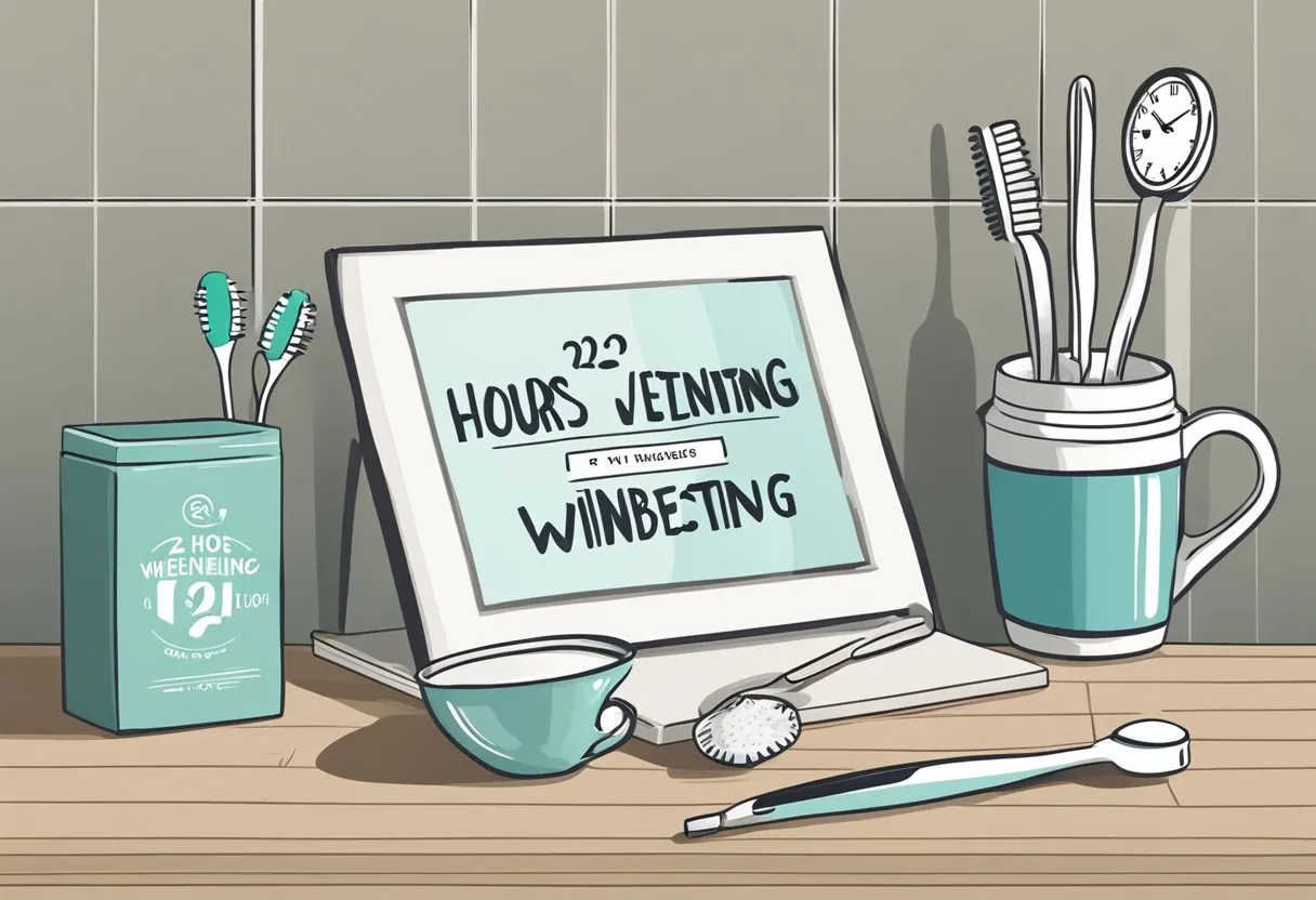 33993 coffee stain severity