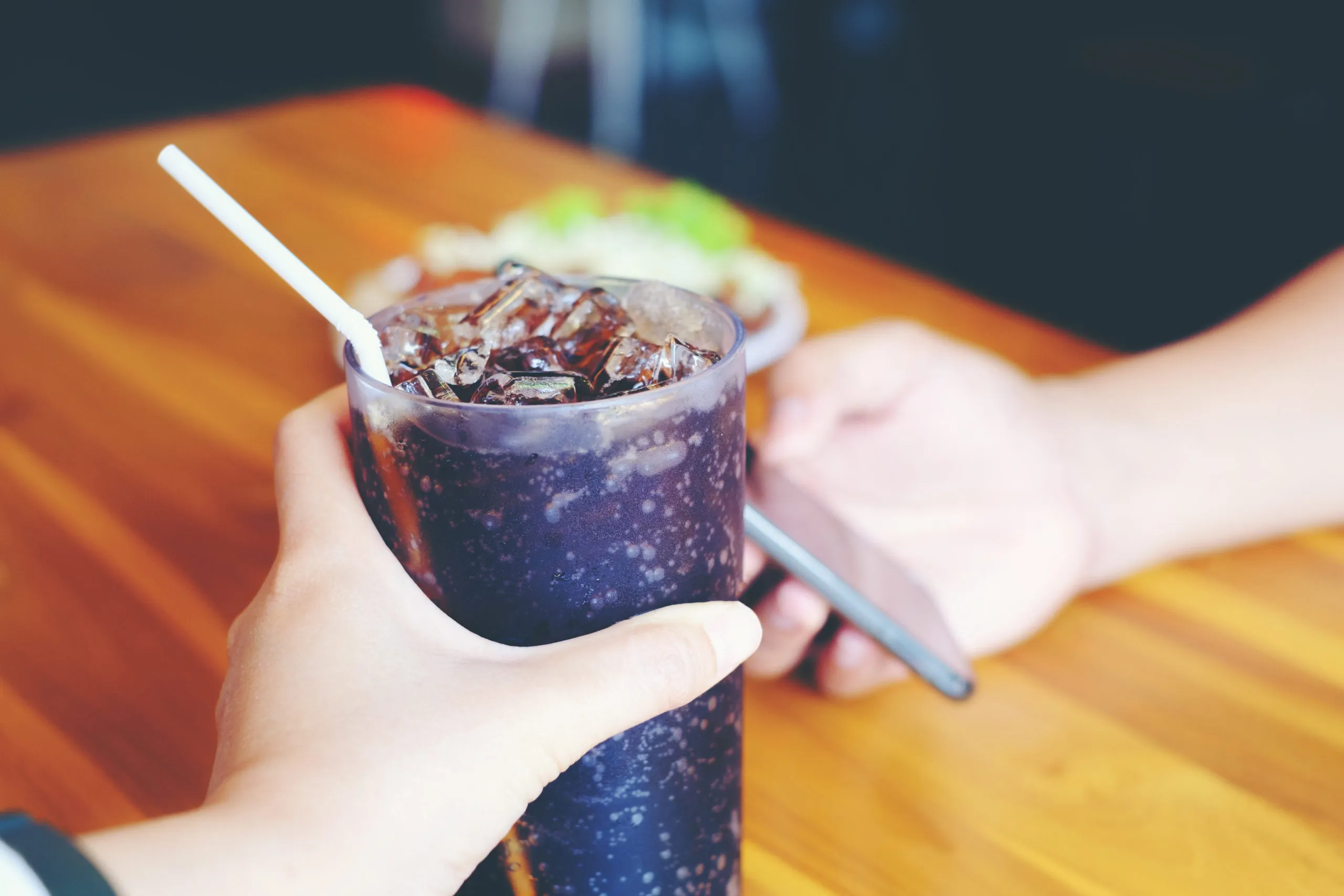 33993 teeth staining coffee