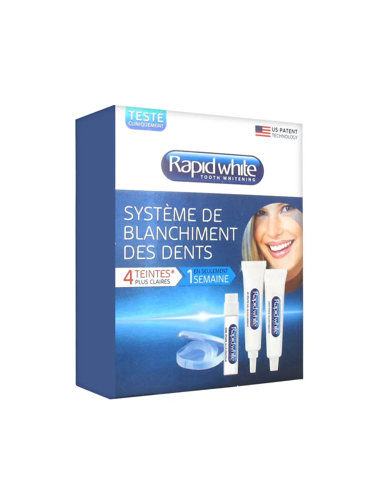 33995 accelerator light