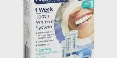 /img/33995-avoiding-overwhitening.webp