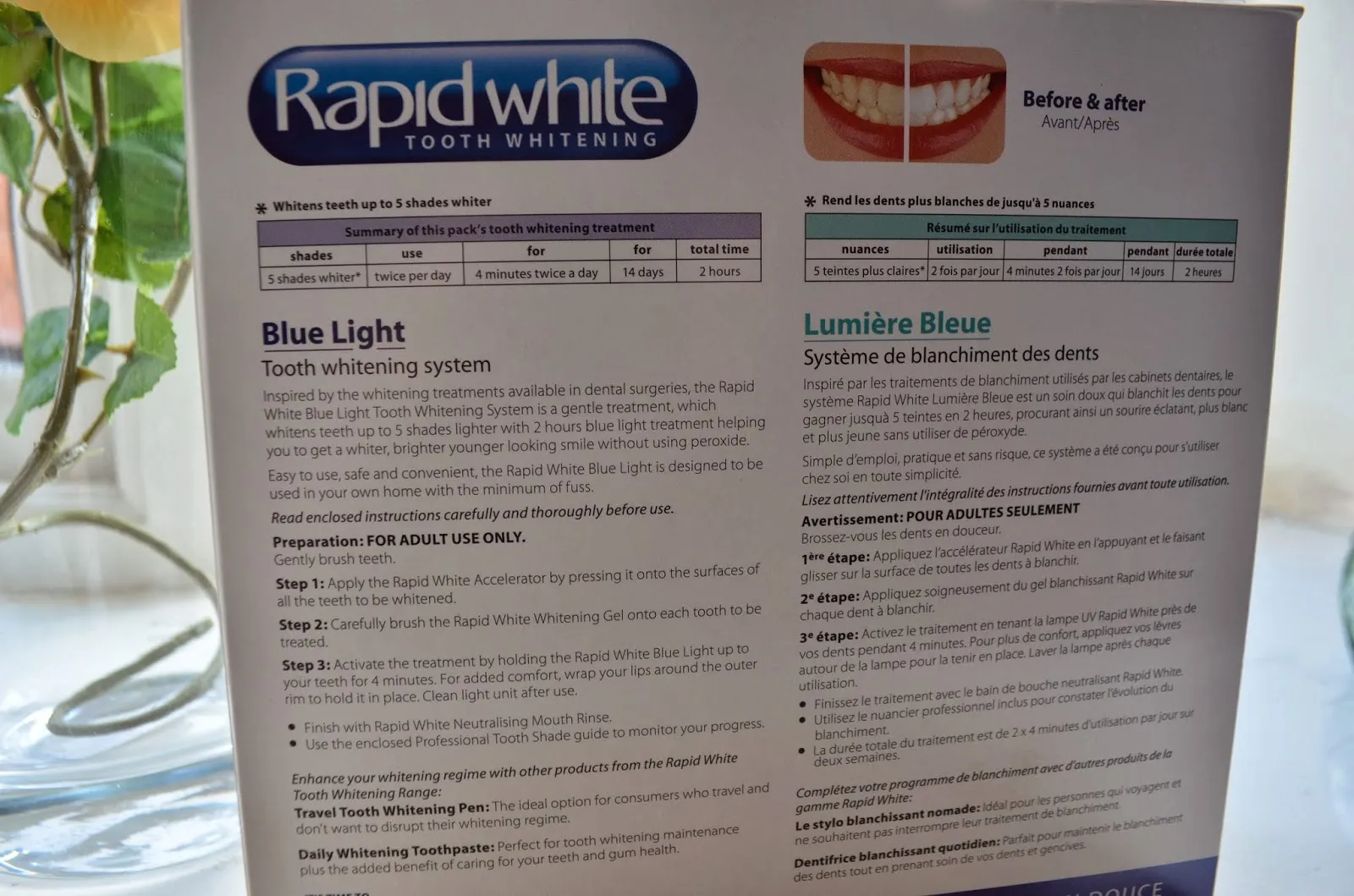 33995 sensitive teeth