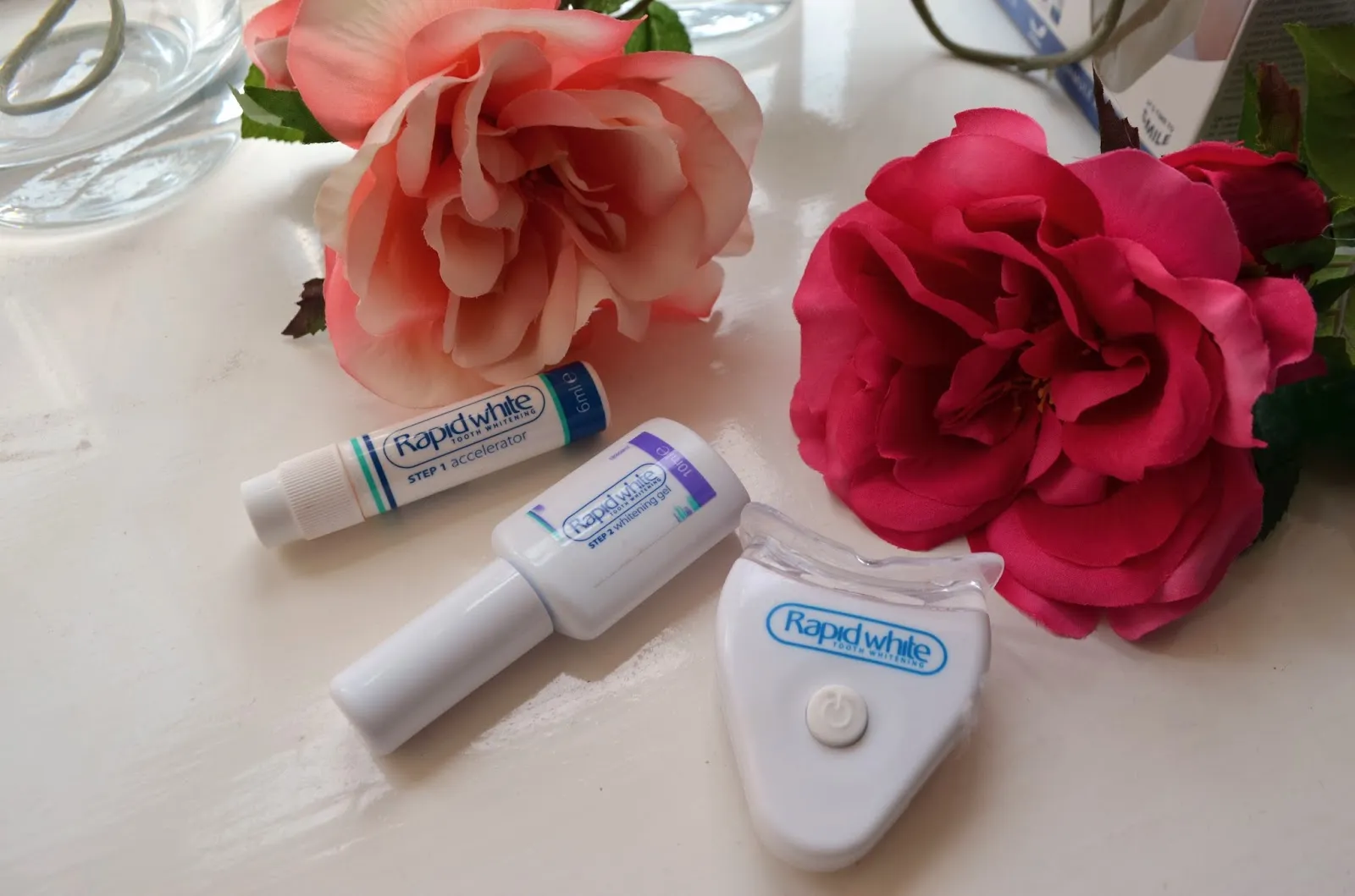 33995 teeth whitening before after