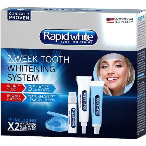 33995 white smile food