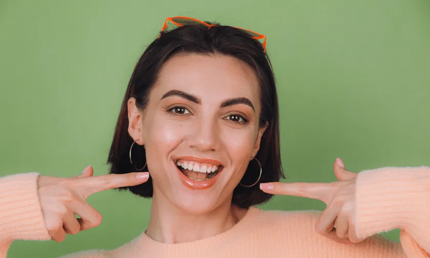 33996 teeth whitening treatments