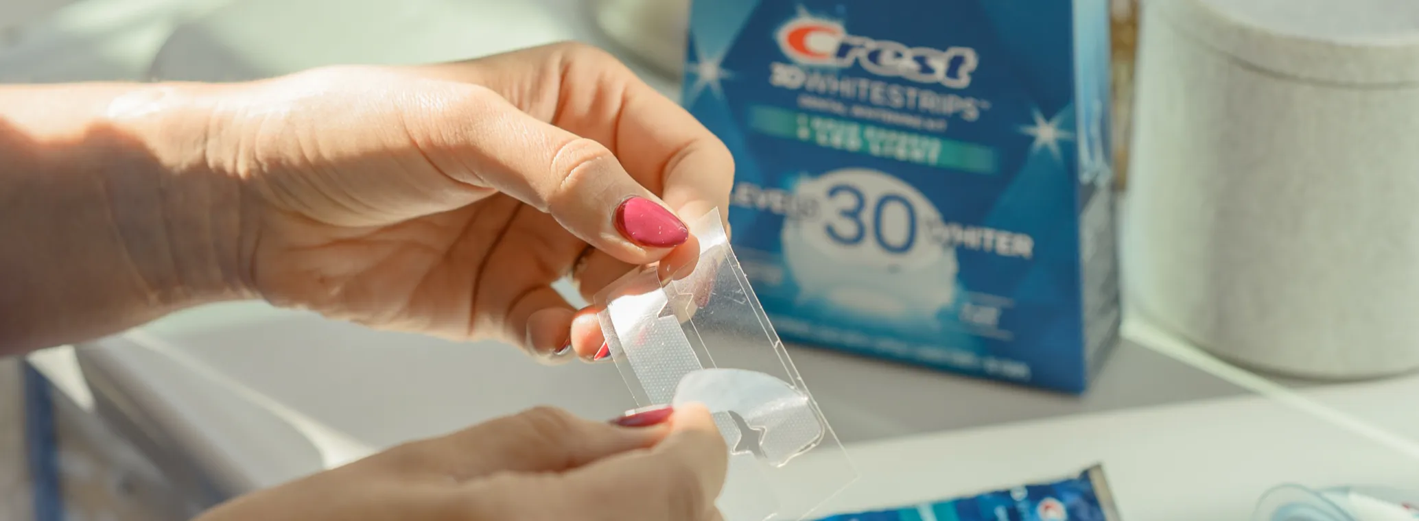 33997 sensitive teeth