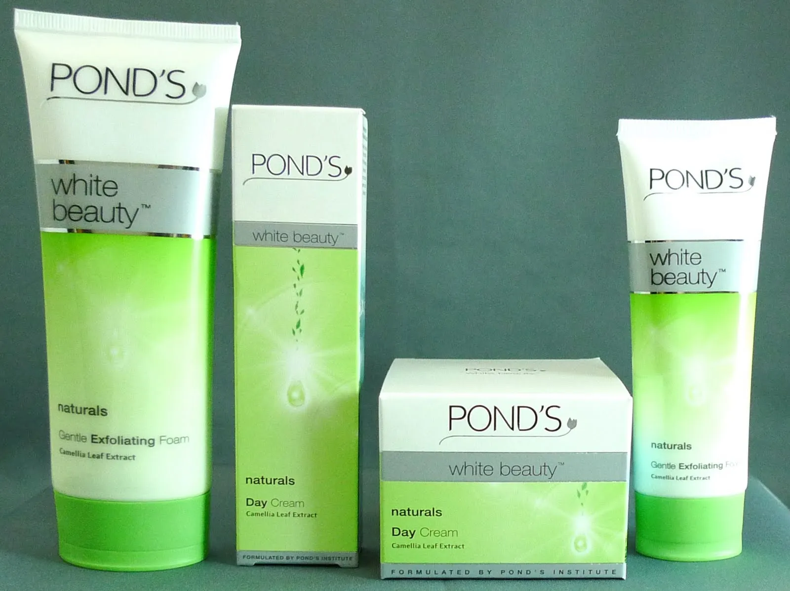 33998 cream 1 brand name