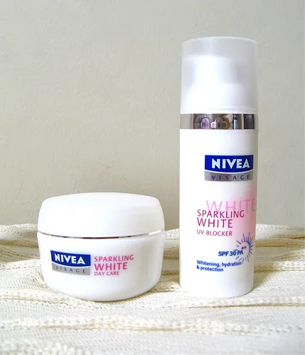 33998 cream 3 brand name