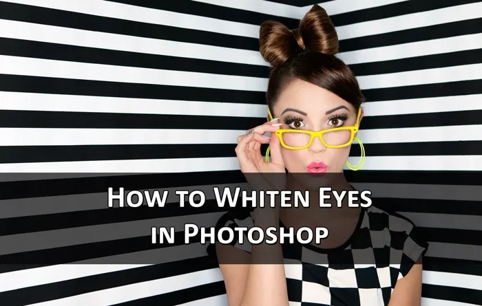 34000 adjusting brightness contrast