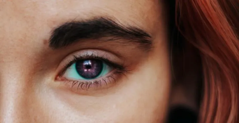 34000 hue saturation adjustment