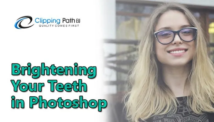 34000 opacity adjustment