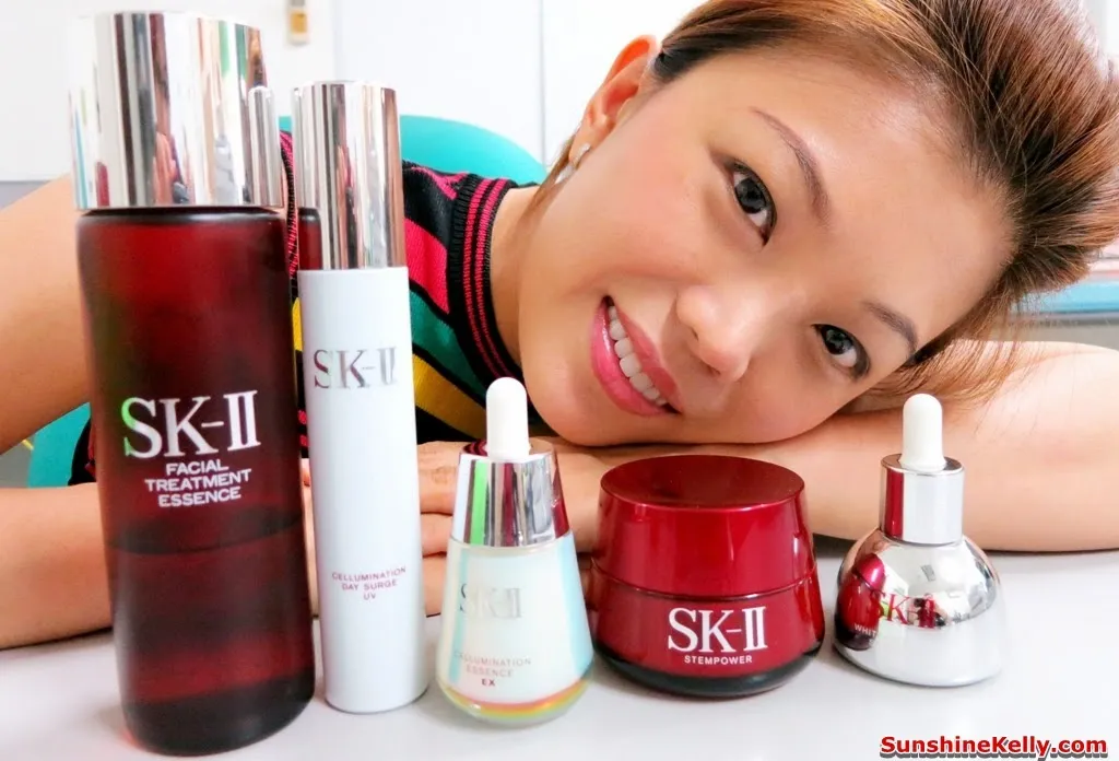 34001 dry skin whitening