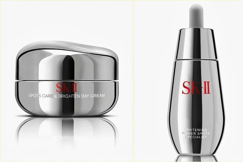 34001 hydroquinone usage