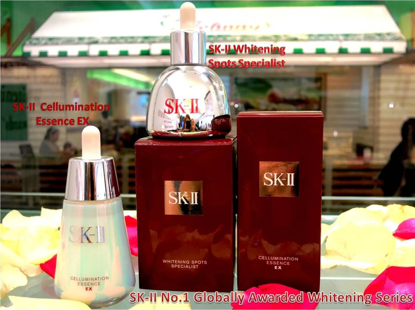 34001 sun protection skincare