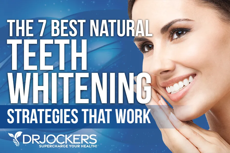 34002 foods for teeth whitening