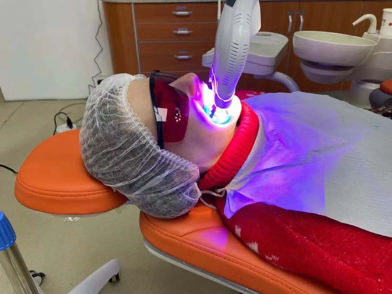 34002 regular dental checkups