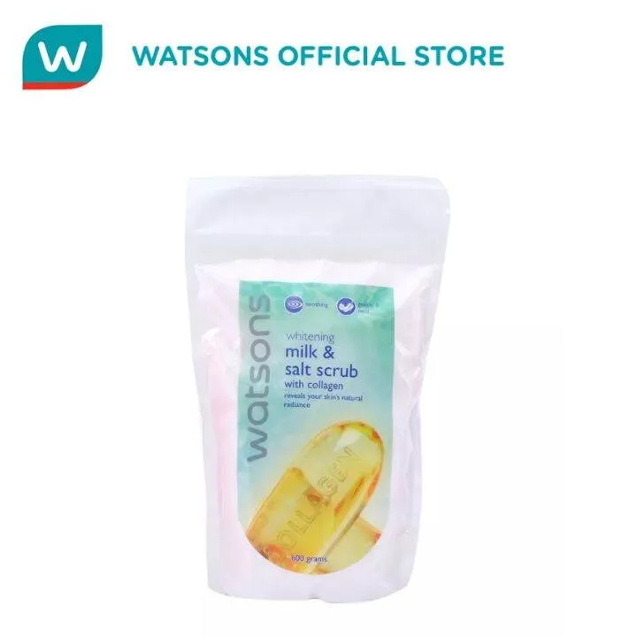 34003 watson store front