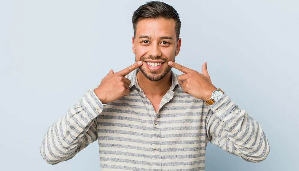 34004 whitening toothpaste