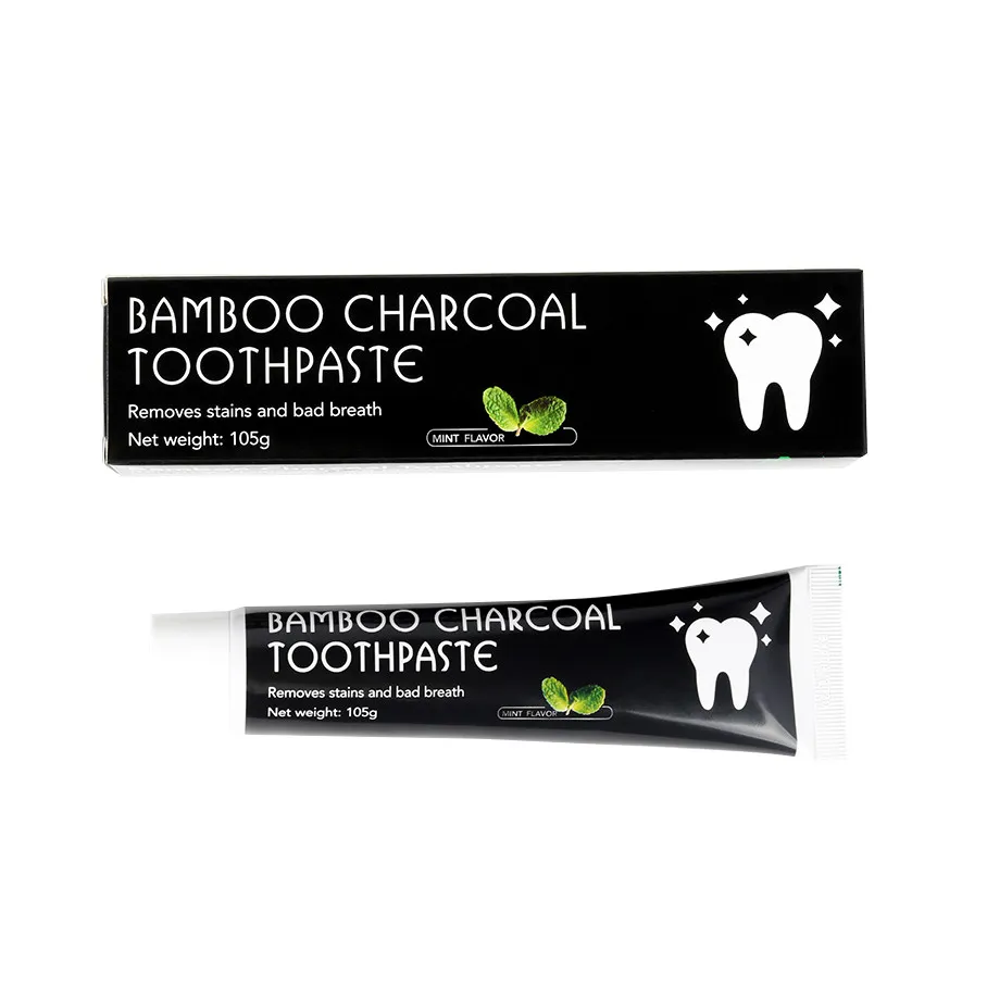 34005 bamboo charcoal properties