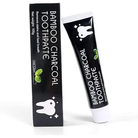 34005 natural ingredients